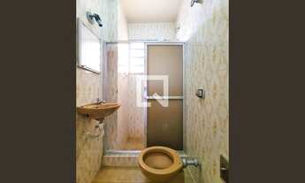 Imagem 5: Apartamento à Venda - Engenho Novo, 2 Quartos, 53 m2