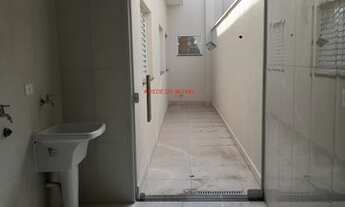 Imagem 2: CASA RESIDENCIAL em SANTA BARBARA D'OESTE - SP - SP, cidade nova