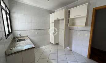 Imagem 4: Apartamento - Vila Itapura - Campinas