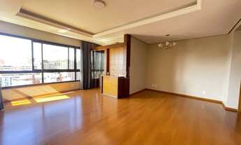 Imagem 4: Porto Alegre - Apartamento Padrão - Menino Deus