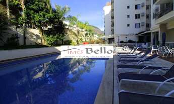 Imagem: OPORTUNIDADE NO BELLE EPOQUE