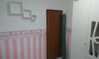 Imagem 6: Excelente casa de 6 quartos à venda no Santa Mônica