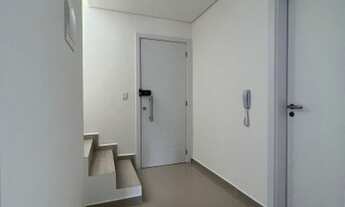 Imagem 5: Apartamento para venda tem 102 metros quadrados com 3 quartos