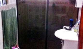 Imagem 7: ÓTIMA OPÇÃO NO BAIRRO