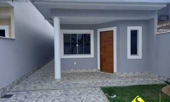 Imagem 2: Imperdível!! Aproveite esta oportunidade !!