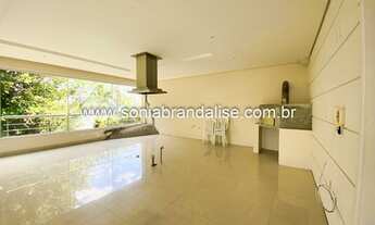 Imagem 5: EXCELENTE casa ALTO PADRÃO com PRAIA PRIVATIVA localizada no bairro Cacupé - Florianópolis