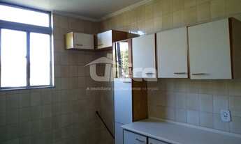 Imagem 5: Apartamento - Conjunto Habitacional Padre Anchieta - Campinas