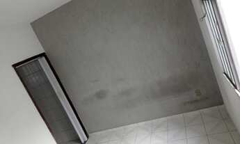 Imagem 5: Casa com 2 dormitórios à venda, 67 m² por R$ 385.000,00 - Jardim Las Vegas - Santo André/S