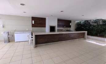 Imagem 7: Apartamento à venda no Ed. Di Cavalcanti