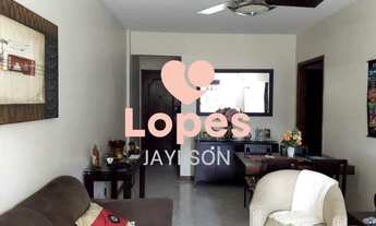 Imagem 3: Apartamento - 02 quartos - Maria da Graça