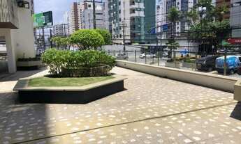 Imagem 5: João Paulo I Apartamento com 4 dormitórios