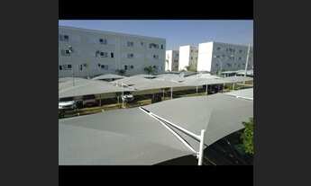 Imagem 7: Apartamento para locação - Rio Fortore