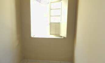 Imagem 5: Casa para aluguel com 54 metros quadrados com 3 quartos em Penha - Rio de Janeiro - RJ