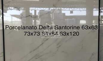 Imagem 7: ÓTIMA CASA TÉRREA EM CONSTRUÇÃO COM AT=328 M² E AC=138 M² NO CONDOMÍNIO VILLAGIO DI SAN FR