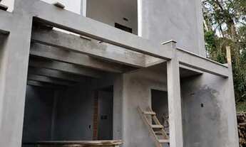 Imagem: Casa para Venda, Velha, 2 dormitórios