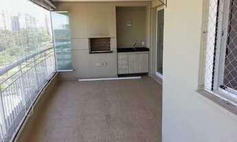 Imagem: Apartamento para locação na Granja Julieta