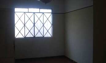 Imagem 6: Casa - Vila Itapura - Campinas