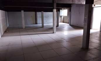 Imagem 3: LOJAS Av Abilio Machado 265m2+Garagem 15Carros Ar Condicionado Central Porcelanato