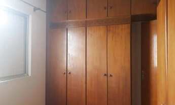 Imagem 4: Campinas - Apartamento Padrão - Jardim Andorinhas