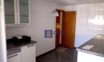 Imagem 7: Apartamento com 3 dormitórios à venda, 170 m² por R$ 1.750.000,00 - Vila Leopoldina - São