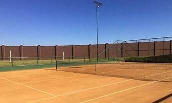 Imagem 16: VENDE-SE ÁGIO DE LOTE DE 390 M2 NO CONDOMÍNIO JARDINS NÁPOLES