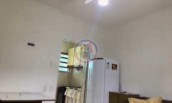 Imagem 5: Apartamento à venda 1 Quarto, 2 Vagas, 33M², Centro, Mongaguá - SP