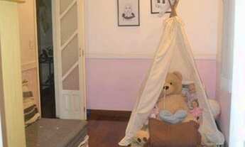 Imagem 6: Sobrado com 3 dormitórios à venda, 246 m² por R$ 980.000,00 - Vila Pires - Santo André/SP