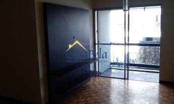 Imagem: Apartamento - Jardim Flamboyant - Campinas