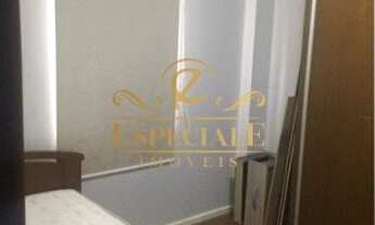 Imagem 5: CURITIBA - Apartamento Padrão - Boa Vista