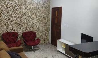 Imagem: Residencial Via Roma