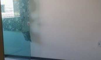 Imagem 4: Casa tipo Apt Casa com 2 dormitórios