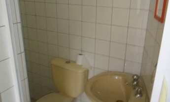 Imagem 6: Salão comercial para locação R$ 1.750,00 - Limão, São Paulo