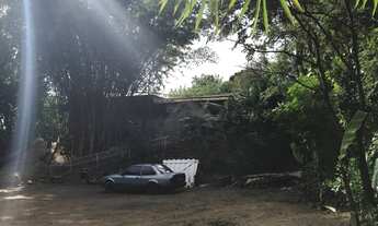 Imagem 5: Terreno - Chácara Bela Vista - Campinas