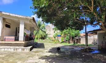 Imagem 3: Casa com 4 dormitórios à venda, 230 m² por R$ 1.450.000,00 - Barra De Sao Miguel - Barra d