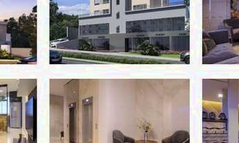 Imagem: OTIMO cobert SALA, SUITE, 02 QTOS ELEV