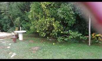 Imagem 2: Oportunidade unica chácara acesso represa