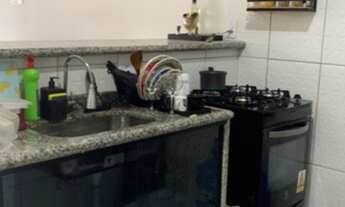 Imagem 4: 03 Casa em Chácara Parreiral