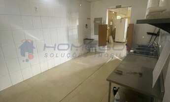 Imagem 7: CAMPINAS - COMERCIAL - BOTAFOGO