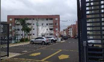 Imagem 2: Imperdível - Venha conhecer os diferenciais compra deste imóvel. Marília/SP - Sitios de re