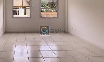 Imagem: Sala Comercial- Petrópolis, Quarteirão