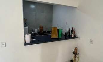 Imagem 3: Casa Ponte Alta Casa em condomínio com 2 dormitórios