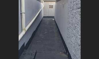 Imagem 2: Casa para aluguel com 50 metros quadrados com 2 quartos em Residencial Monte Carlo - Goiân