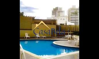 Imagem 5: Apartamento - Vila Itapura - Campinas