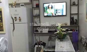 Imagem 7: PRÓXIMO DO SHOPPING FREI CANECA