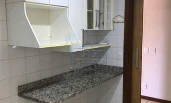 Imagem 4: Apartamento Padrão em Ribeirão Preto