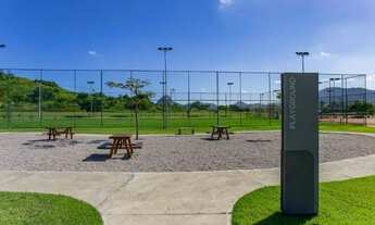 Imagem 7: Terras Alpha Maricá para financiar em 60 meses