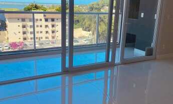 Imagem: Apartamento para venda possui 156 metros