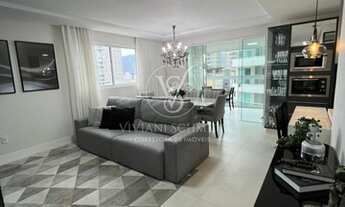 Imagem 4: 03 SUÍTES FINAMENTE MOBILIADO