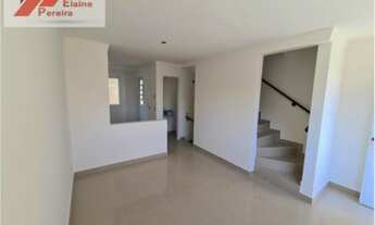 Imagem 3: Ao Lado da USP - Casa em Condomínio em São Paulo - 2 ou 3 dts sala ampla, quintal por 590