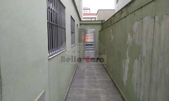 Imagem 6: Sobrado de 3 dormitórios na Vila Ema